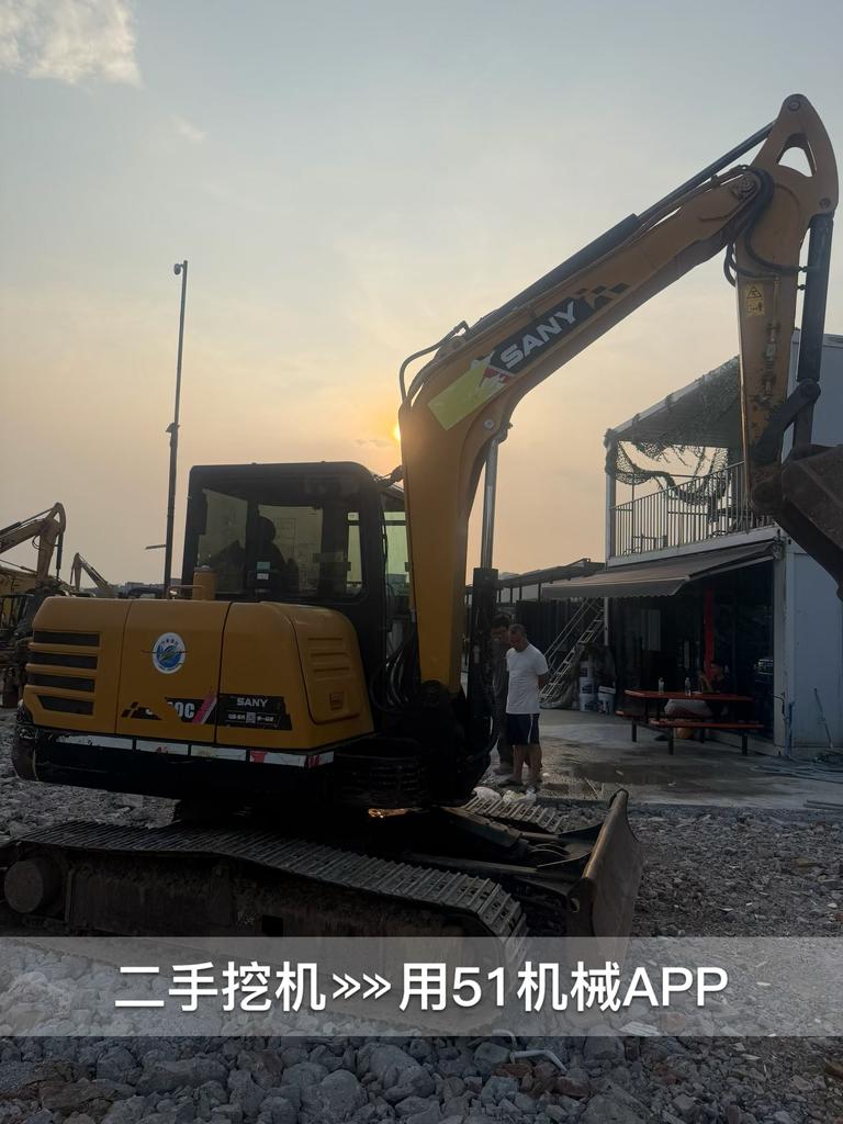 https://assets.gongji58.com/circle/2026-07-21/a7sk3o1z0e1784620562.png?watermark/1/image/a29kbzovL2dqZ2ovd2F0ZXJtYXJrL3dqLnBuZw/gravity/South/dx/0/dy/200/wst/2/ws/1|imageView2/0/w/1024/interlace/1